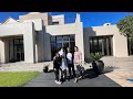 We are home!!! ♥️ #vlog #vlogger #dailyvlog