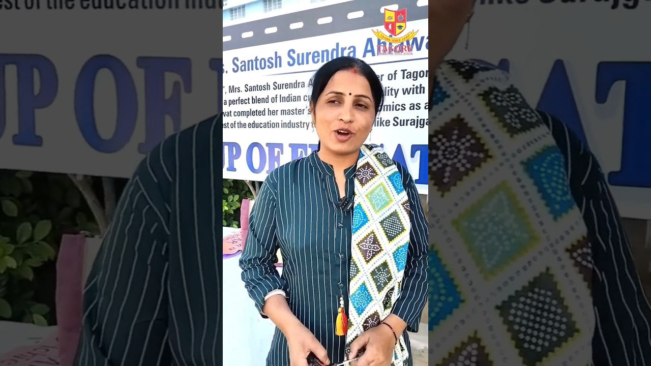 Action Speak better than Words 