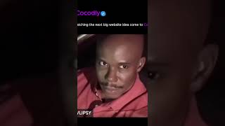 Cocodely AI: Build Websites & Apps Without Coding