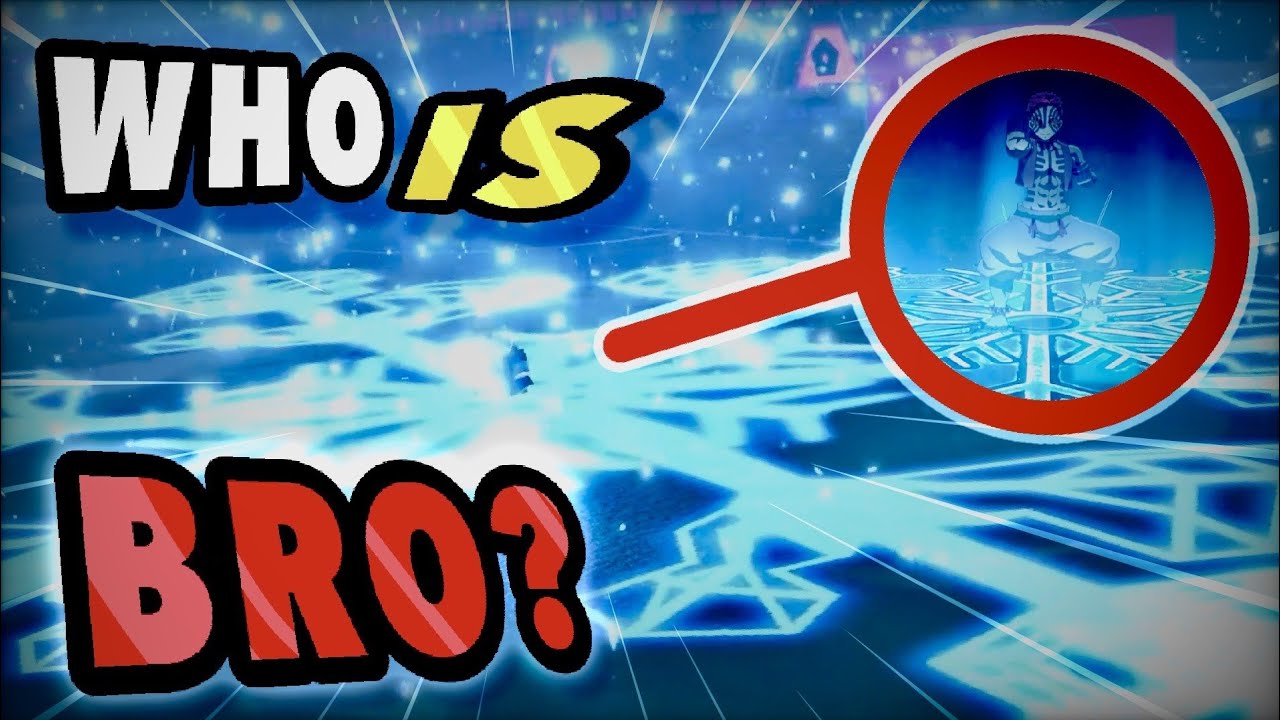 The Hirori + NEL Isagi Rework Update Was Genuinely SHOCKING.. | Azure Latch