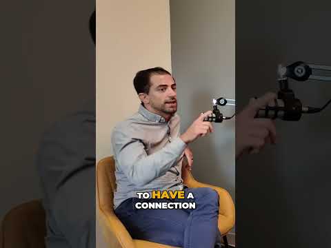 We’ll never know 🫣 Check out the plot points on Ao3 and Wattpad! #booktube #funny #writer #books