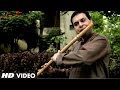 Aathavto Ka Tula Title Track Promo (Instrumental) | Latest Marathi Album 2014