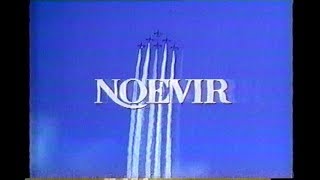 【1997年3月】全国+ローカルCM集（みなさんのおかげです最終回内）@富山（後半）