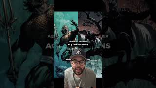 Popular Marvel Vs Dc Debates Tiktok Handlearris Quinones Please Subscribe