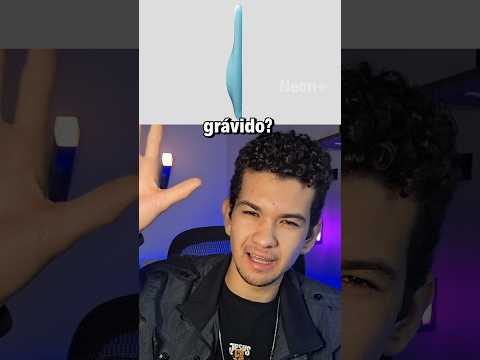 O JUSTIN BIEBER Tá LANÇANDO Produtos de TECNOLOGIA? #neon #tech #iphone