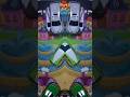 #gamingtng #trending #cars #toys