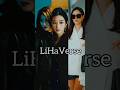 strong girls #SeoYeJi#SonYejin#HanSohee#kdramaedit#kdramalovers#kdrama#shortvideo#trending#viral