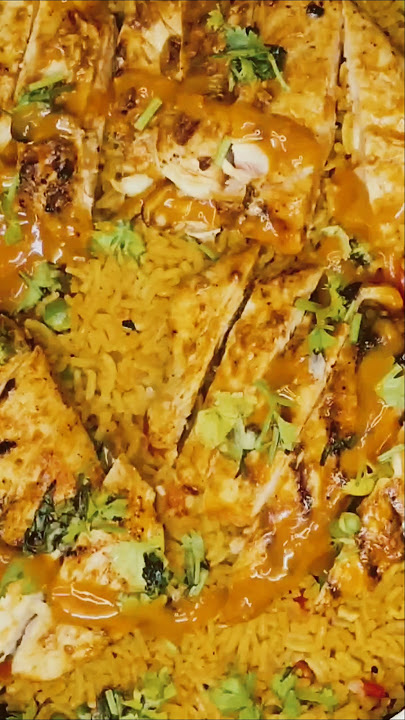 Nando's chicken#nandoschicken#periperichicken#nandos#foodshorts#periperi#chickenrecipe#shorts#food