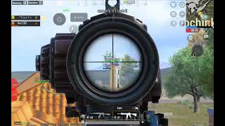 PUBG MOBİLE HİLE GÜNCEL KURULUM ANDROİD - İOS - PC (2026 4.5) YENİ SÜRÜM 4.5
