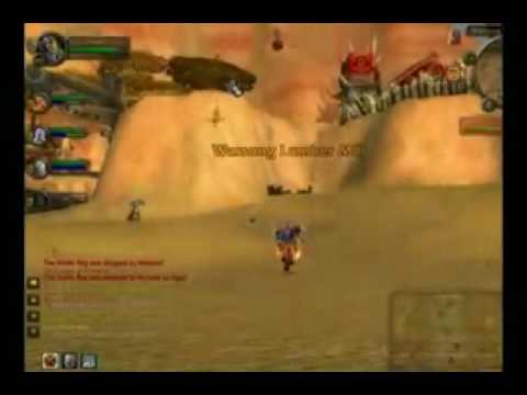 swifty darkspear swifty darkspear