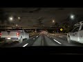 POV TESLA FSD 12 6 4 EP270