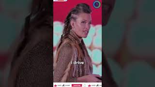 5 Simple Changes to Make Your Corn More RESILIENT