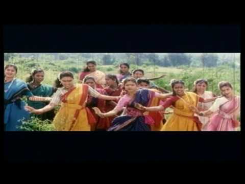 Aththipatti Azhagu Song Lyrics on YouTube