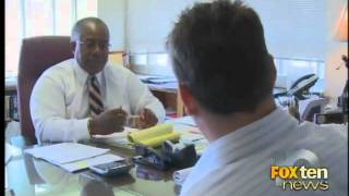 escambia county high coaches arrested and charged