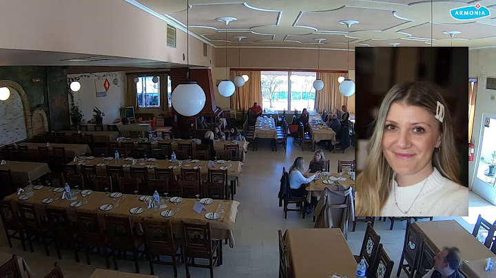 Κοπή βασιλόπιτας