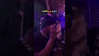 Weh Weh By  feat  Xduppy U0026 Kamo Mphela U0026 Scotts Maphuma U0026 Dj Maphorisa vdeo Al