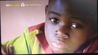 Trt Belgesel-Reklam Ve Akıllı Işaretler Jenerigi 7 Yaş Ve Üzeri 2012-?