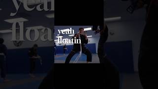 Having fun with the Sony zv-e1