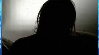 Young Woman Sexually Assaulted on Chicago's South Side