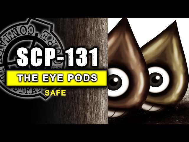 Roblox Scp 3000 Infinite Ikea Pastebin How To Get Free Robux 2017 - roblox studio scp 096 npc youtube