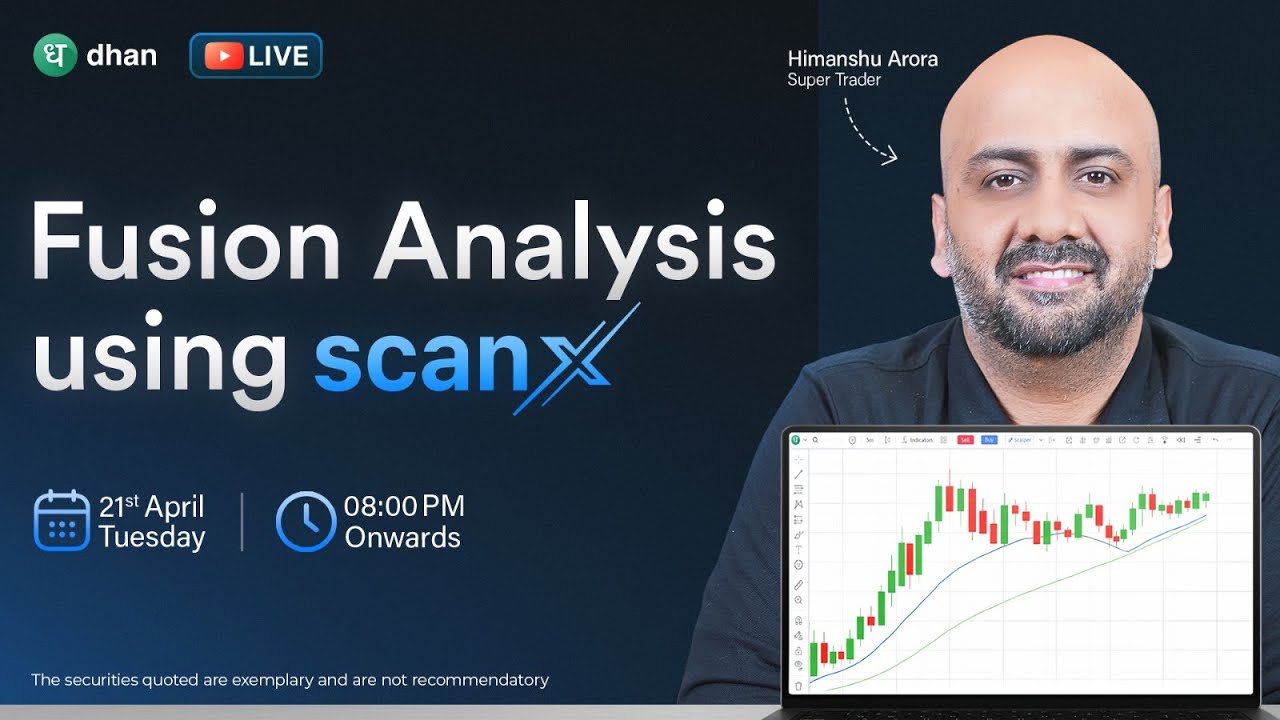 ⁠Fusion Analysis using ScanX - YouTube