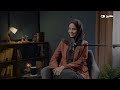 رضية المتوكل رئيسة مواطنة لحقوق الانسان- دردشة مهنية- مفاتيح