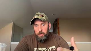 Let's talk about Zeros part 1