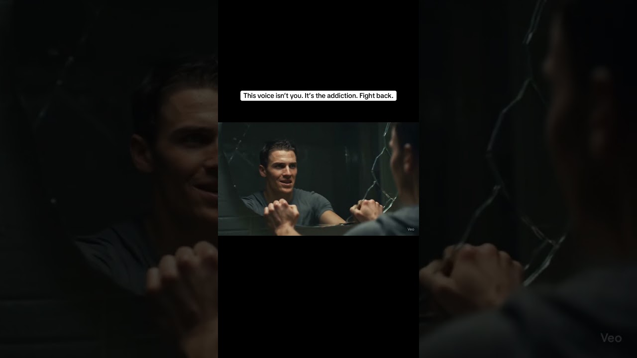 Quit 🌽 today with Unlust!