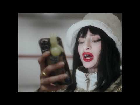 Enigma 2 - Lasole & Elhombreviento [VIDEOCLIP]