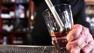 How to Make a Spiced Old Fashioned Cocktail - Liquor.com