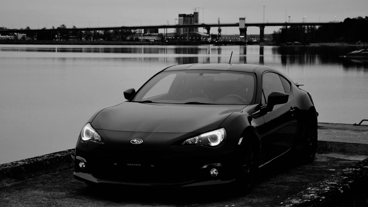 CAPITAL BRA feat.  SAMRA -  BAM BAM AUDIO (PROD. GOLDFINGER,PALAZZO,M6,DR)