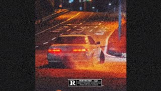 [FREE FOR PROFIT] Melodic Type Beat - GOOSEBUMPS | Dark Type Beat | Rap Trap Beat Instrumental @veedybeats