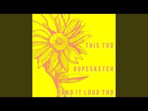 Bubble bath auf YouTube ansehen Bubble bath auf YouTube ansehen