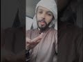 الشاعر هزاع أبوالريش المنصوري التزمت الصمت 2020 