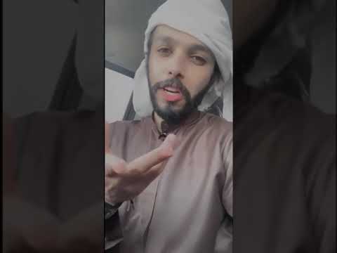 الشاعر هزاع أبوالريش المنصوري التزمت الصمت 2020
