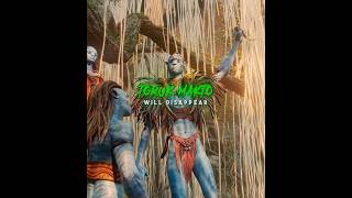 This Is Why They Moved I Avatar Edit I Den Brown Slowed