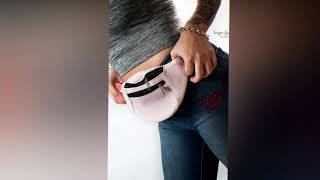 Sergio Gisinger Accesorios En Estudio