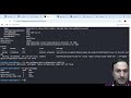 Kubernetes CKA vizsga felkészülés - ConfigMap használat hibajavítás - troubleshooting
