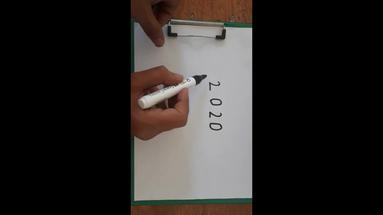 How to draw love birds step by step cute & easy ||  Easy drawing love birds by number 2020