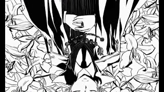 Khr Kaerimichivietsub