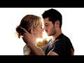 The Lucky One Complete Movie Review and Analysis | Zac Efron | Taylor Schilling