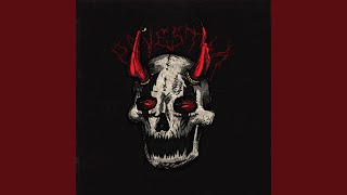 Твоя Сука Хочет Плакать?