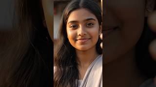 Zindagi Ban Gaye Ho Tum ❤️ | Romantic Love Short | #short#trendigshorts #song #love