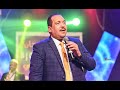 الفنان حسن الصغير اغنيه خلاض بسافروسنا 2022 الفنان حسن الصغير اغنيه خلاض بسافروسنا 2022
