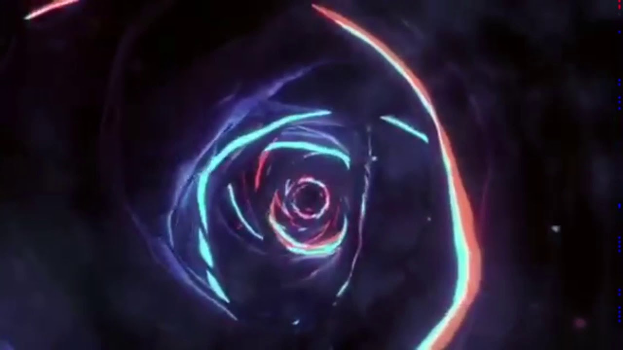 HydroTechnic | Super Sonic