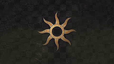 Gwent Beta Full Soundtrack