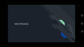 Sim Companies Tutorial #4 ~ Retail Sector screenshot 4