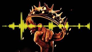 Game Of Throne Thame Song |Remix| Who Will Win The Throne