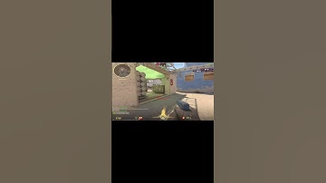 Cs2 Clutch Highlight!! #csgo #cs2 #gaming #cs2clips #cs2highlights #counterstrike