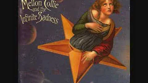 Beautiful - Smashing Pumpkins